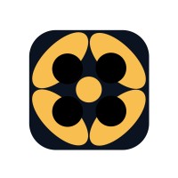Lume Gold logo - Similar company to Laborhack