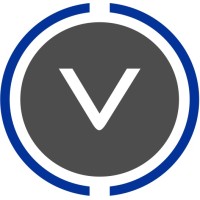 Verbatim Marketing Agency logo - Similar company to Crunchy Links