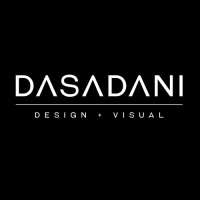 Dasadani logo - Similar company to Cv. Dewe Work Projects