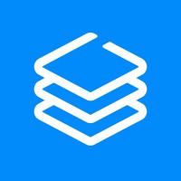 Blue Square Software logo - Similar company to Meshh