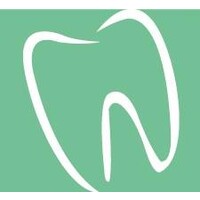 Herald Avenue Dental Centre logo - Similar company to Genuine Smiles