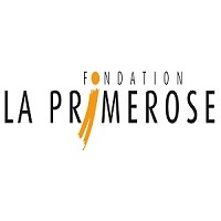 Fondation La Primerose logo - Similar company to Altage Sa