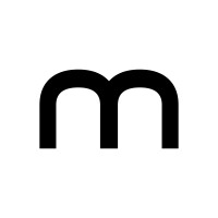 Markakod Reklam Tasarım ve Yazılım Hizmetleri logo - Similar company to Ventrawall