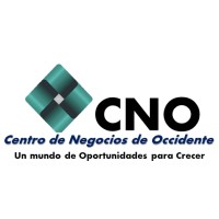 Centro de Negocios de Occidente S.A.S logo - Similar company to Conceptos