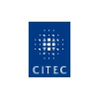 CITEC logo - Similar company to Citec - Cámara De Innovación Y Tecnología Ecuatoriana