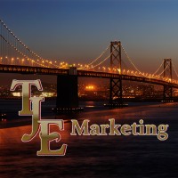 Tje Marketing
