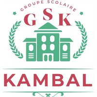 Groupe Scolaire Kambal logo - Similar company to Unify Trading