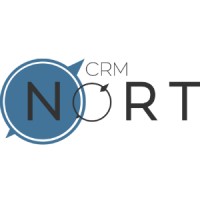 CRM Nort - Gestão de Projetos e Faturas Recorrentes logo - Similar company to Vendo Crm