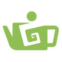 Moychay Nederland logo - Similar company to Sintano