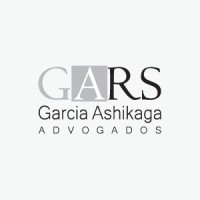 GARCIA ASHIKAGA LAW FIRM logo - Similar company to Gars Lubricants India
