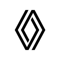 Renault Granville - Car Lovers logo - Similar company to Renault Avranches - Car Lovers