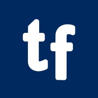 Triggerfish logo - Similar company to Wicked Pixels