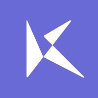 Kolaido CMF Design Studio logo - Similar company to Sheetal Developers
