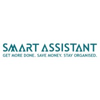 Smart Assistant Tanzania logo - Similar company to Tanzania Women In Coffee ( Tawoca)