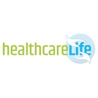 Healthcare Life logo - Similar company to Covail