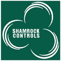Shamrock Controls
