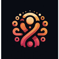CogineX AI logo - Similar company to Pgai