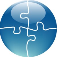 Schneider & Shulman Associates