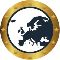 EEIST logo - Similar company to 2Isr