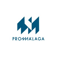 Promalaga logo - Similar company to Diverxia Consulting
