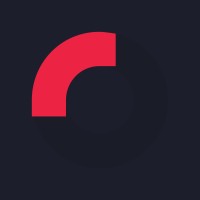 Corner Studio logo - Similar company to Arabian Geeks