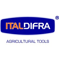 Italdifra Agricultural Tools S.r.l. | Professional knapsack equipment for spraying logo - Similar company to V.I. Vernadsky Taurida National University