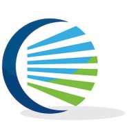 Enviroscience Consultants logo - Similar company to Mainline Environmental