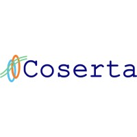 Coserta logo - Similar company to Esp Group, Llc