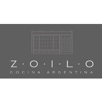 ZOILO Restaurants Ltd logo - Similar company to Hot Dinners