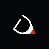 Radworx Media Pvt Ltd. logo - Similar company to Forward Slash Media Solutions
