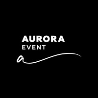 Aurora Event LLC logo - Similar company to Beyond Ai