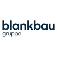 Blankbau Gruppe logo - Similar company to Lively