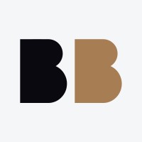 Black and Brownie logo - Similar company to Gamecan