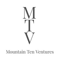 Mountain Ten Ventures logo - Similar company to Weelevateit