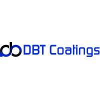 DBT Coatings logo - Similar company to Polytex Environmental Inks, Inc.