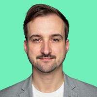 LK Coaching logo - Similar company to Destech International