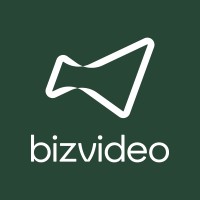 Bizvideo logo - Similar company to Digital Tech Academy