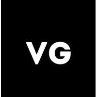Vistacom Group logo - Similar company to La Rueda Natural