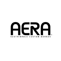 AERA BOARD CO logo - Similar company to Bde Em'Ternel