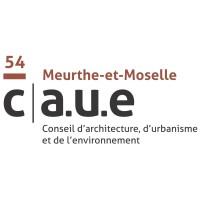 CAUE de Meurthe-et-Moselle logo - Similar company to Arti-Tec
