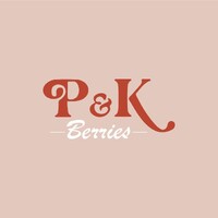 P&K Berries