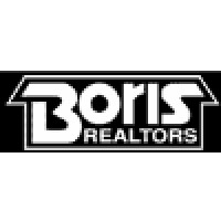 Boris Realtors