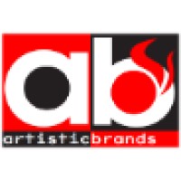 Artistic Brands logo - Similar company to Archive-It Services