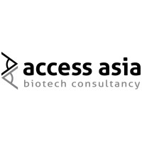 Access Asia Biotech Consultancy logo - Similar company to Zero2.5 Biotech Pte Ltd