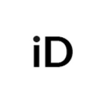 Intellidesign Ltd logo - Similar company to Concourse Technology
