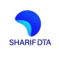 Sharif.DTA | آکادمی تحول دیجیتال شریف logo - Similar company to Sepandaar Company