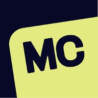 MyCoachApp logo - Similar company to Hey Help
