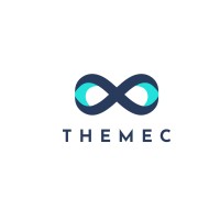 themeckw logo - Similar company to Light Crisp