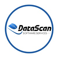 Datascan