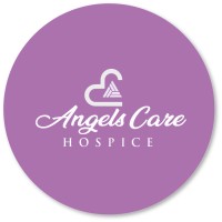 Angels Care Hospice logo - Similar company to Be Staffing Solutions Llc